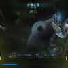 【每周一鸡】疫鬼狂潮-精华满满284：黑死病？什么黑丝_星际争霸2