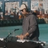 Afrojack DJ Set  Maasvlakte Rotterdam 2020