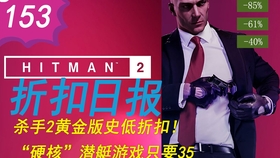 e97d54f36e7b21c9cee9472096facab0e9fc62d1.jpg@280w_158h_1c_100q.jpg