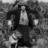 【喜剧】巴斯特·基顿短片.Buster.Keaton.Short.Films.稻草人.The.Scarecrow.192