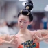 【北京舞蹈学院】2016级古典舞系供需双选会——孙灿《唐印》