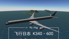 e989461b758b1fae2b3c5d3dc69772098eb4aedf.jpg@280w_158h_1c_100q.jpg