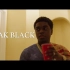 Kodak Black - First Day Out