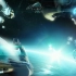 【星际2】虚空之遗三人合作战役，第一期艾尔任务线