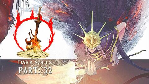 e991f12996f3884cdaf6c329438dde558f827928.jpg@480w_270h_1c