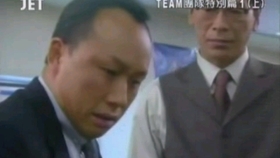 沧海一声笑c调简谱_沧海一声笑简谱(4)