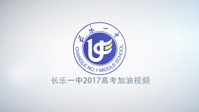e9979365d6781100b30c0e72da6b11468448e1fb.png@280w_158h_1c_100q.jpg