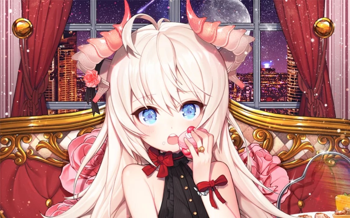 动漫 卡通 漫画 头像 1124_703