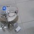 智能垃圾分类机器人--2021中国高校智能机器人创意大赛