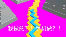 e99da80c13199b8065c4bd772b8f476792c860d4.jpg@280w_158h_1c_100q.jpg