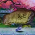 【剑网3：指尖江湖】琴魔视频彩蛋 手游七秀亮相