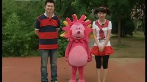 《智慧树》2009年9月1日 优秀奖名单