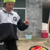 妈妈不在家，我就是老大，你要听我的话