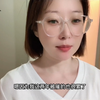 39-采访3位大龄剩女，发现原来奇葩是他们的父母，30多岁还守身如玉，最后一位母亲更过分 美女从相亲到结婚只用了10天，为什么要闪婚