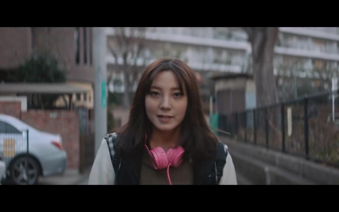 《如龙6:命之诗》发布真人宣传片