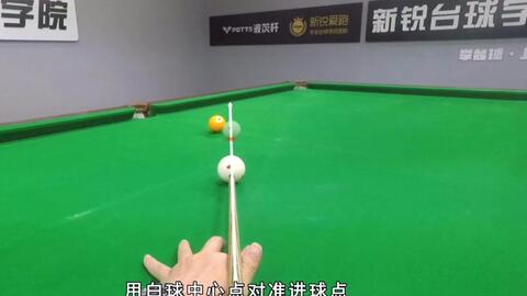 e9abf5298ca98ee9e740735091d56d59e25d1284.jpg@480w_270h_1c