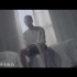 MV导演 Lumpens || BTS I NEED U 19ver