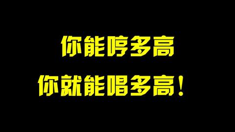 e9ac1a13802200d325d1c46e7f9db29bef333a97.jpg@480w_270h_1c