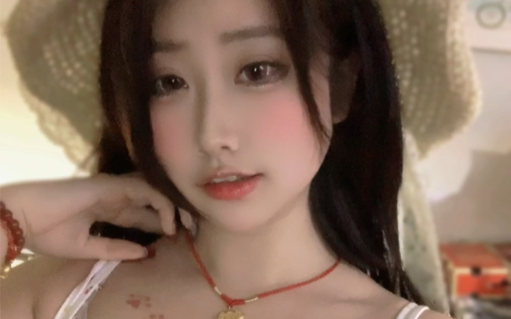 Somebody help me with the bongo.