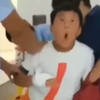 爆 菊 系 列