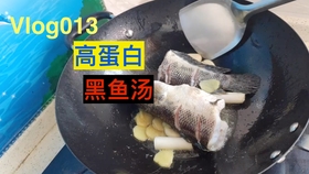 e9b3a21cef7ed52f8366a72480d50152c1bd9fdd.jpg@280w_158h_1c_100q.jpg