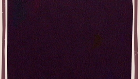 彝族舞曲琵琶简谱_芦笙舞曲琵琶谱简谱(5)