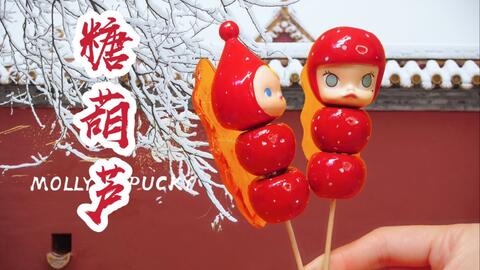 e9b534c431e0bdb560e5478ad4dc1049ef4e6201.jpg@480w_270h_1c