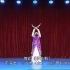 蒙古族舞蹈伊茹勒