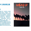 NHK_新丝绸之路_EP08_哈拉浩特_消失在沙漠中的西夏