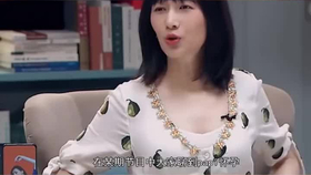 e9b89b1b24dc75e753e988b766fd56a0474f667d.png@280w_158h_1c_100q.jpg