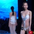 4K新作2019深圳SIUF時尚創意設計內衣大賽 （第五部）lingerie 高叉
