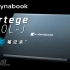 【笔吧】仅重906g的“小蓝点笔记本”，dynabook Portege X30L-J评测