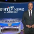 （英语生肉）Nightly News Full Broadcast - 220103