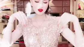 e9bb38d98175dc9d4f903d76f6ddcd3d772141aa.jpg@280w_158h_1c_100q.jpg