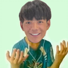 ［存活王］理塘大道东