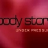 【纪录片】人体的故事(Body Story)