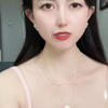 香