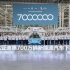比亚迪刷新纪录，第700万辆新能源汽车下线，1000万指日可待