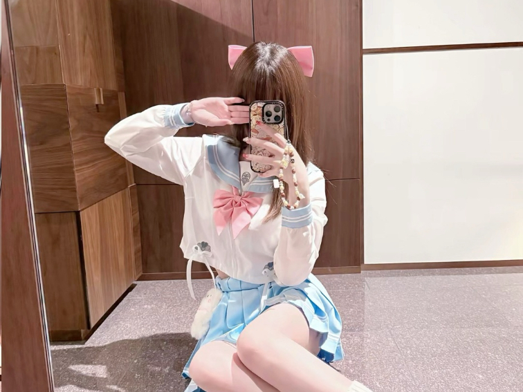 Three months of novelty? This is my fourth year of playing Forever.