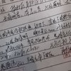 在学校遭到校园霸凌被抠了眼睛之后，先来打一把拇指フォニ一FC吧（拇指手元29master）_音游热门视频