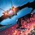 蝙蝠侠：蝙蝠翼的形象演变史（1989—2017），从模仿蝙蝠外形到注重实用!