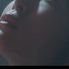 【交换夫妻】丈夫对妻子失去兴趣！双双出轨，这样的交换你愿意吗