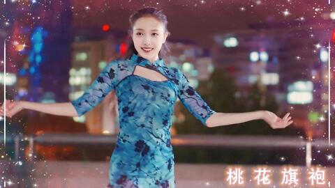 e9c5711104d1999ed4730cdee54e336f65299aa7.jpg@480w_270h_1c