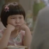 【环保短片】泰国美食广告，小女孩最在意的事情是？？