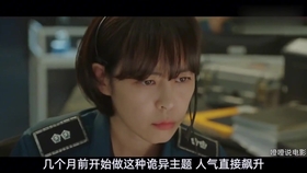e9cb19cba2580ccd8940c2c066355d44dbc15339.jpg@280w_158h_1c_100q.jpg
