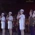 【朝鲜歌曲】信心满满向前进（中文字幕）-牡丹峰乐团