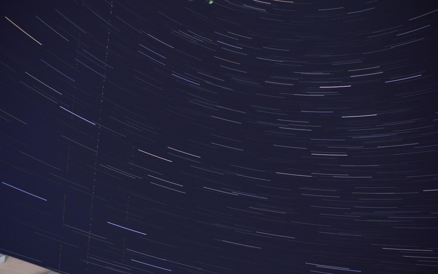 索尼a6000 拍风景_索尼a6000拍风景_索尼a6000如何拍演唱会