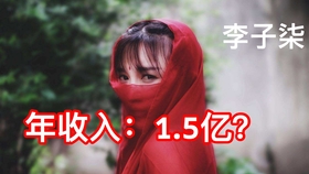 李子柒YouTube主页 e9d15fb93573f7d8677d24351f5e9b3163331922.jpg@280w_158h_1c_100q.jpg
