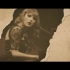 Taylor Swift - All Too Well (10 Minute Version) (Taylor's Ve