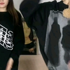 小丑 熊
